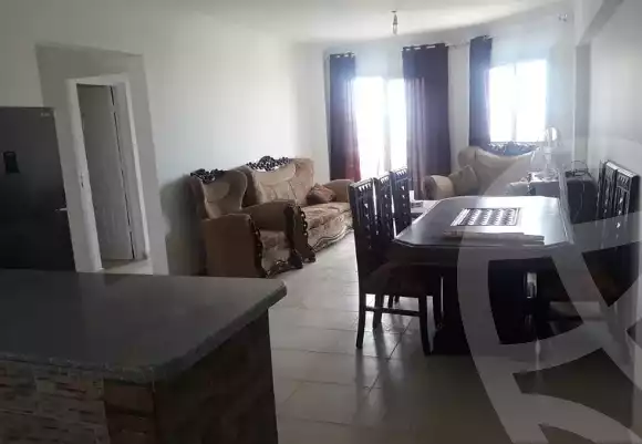 https://aqarmap.com.eg/en/listing/5861310-for-rent-ras-sidr-ras-sidr-resorts-golden-beach-resort-1