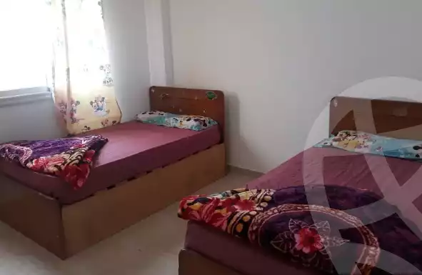 https://aqarmap.com.eg/en/listing/5861310-for-rent-ras-sidr-ras-sidr-resorts-golden-beach-resort-1