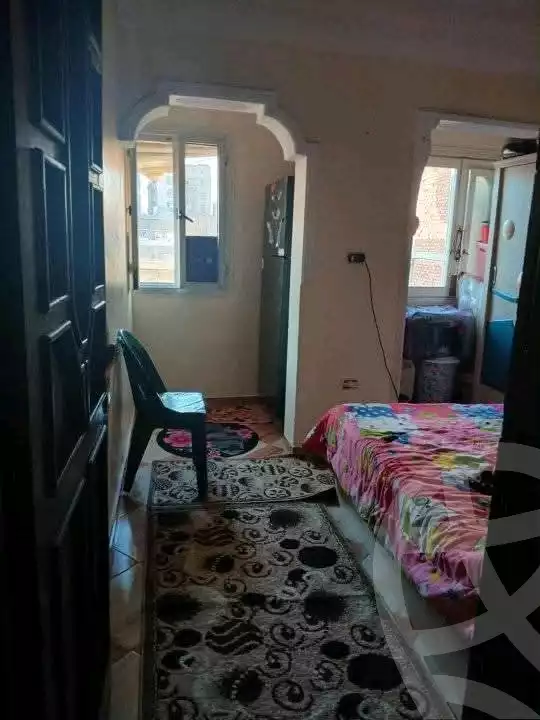 https://aqarmap.com.eg/ar/listing/5861305-for-sale-alexandria-alexandria-marsa-matrouh-rd