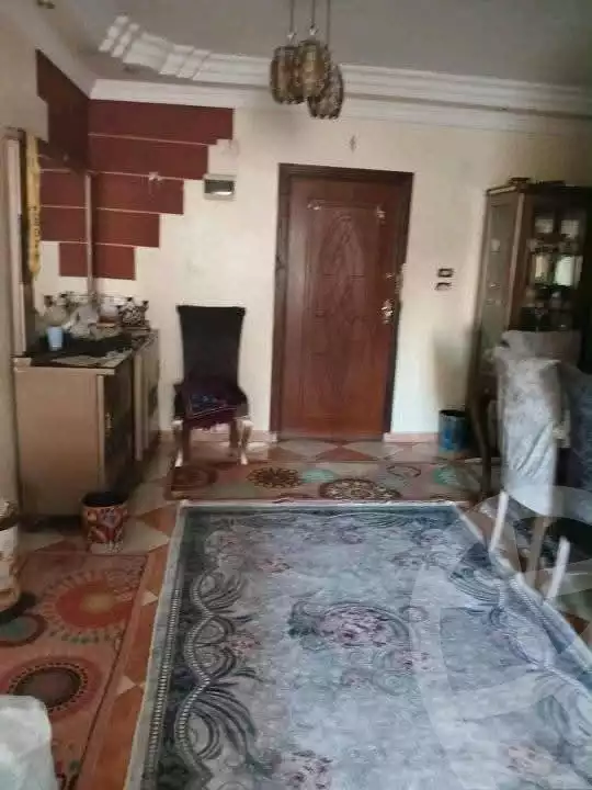 https://aqarmap.com.eg/ar/listing/5861305-for-sale-alexandria-alexandria-marsa-matrouh-rd