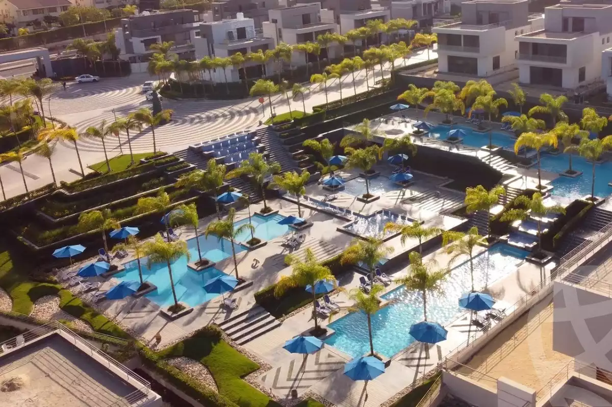 https://aqarmap.com.eg/en/listing/5861311-for-sale-cairo-el-sheikh-zayed-city-compounds-el-patio-zahraa