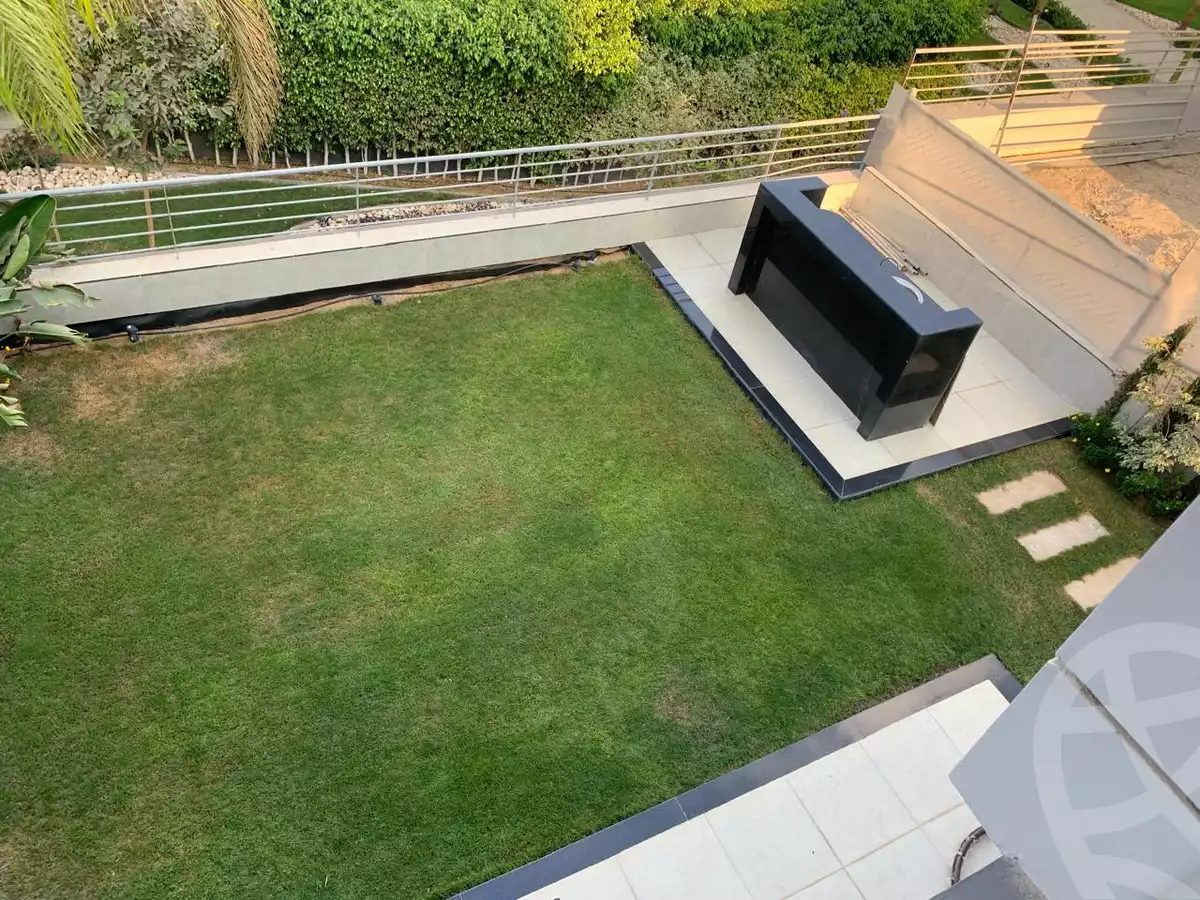 https://aqarmap.com.eg/en/listing/5861329-for-sale-cairo-el-sheikh-zayed-city-compounds-el-patio-zahraa