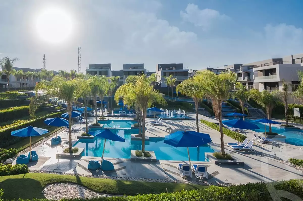 https://aqarmap.com.eg/en/listing/5861329-for-sale-cairo-el-sheikh-zayed-city-compounds-el-patio-zahraa