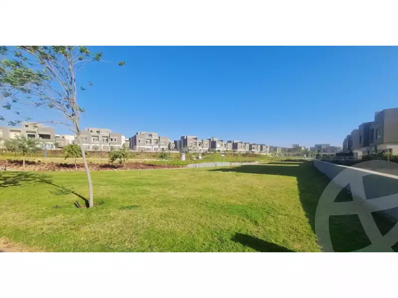 https://aqarmap.com.eg/en/listing/5861333-for-sale-cairo-el-sheikh-zayed-city-compounds-etapa