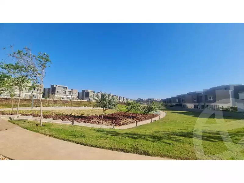 https://aqarmap.com.eg/en/listing/5861333-for-sale-cairo-el-sheikh-zayed-city-compounds-etapa