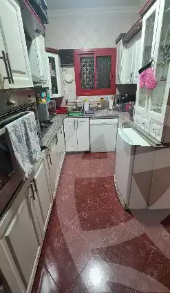 https://aqarmap.com.eg/en/listing/5861346-for-sale-cairo-nasr-city-abbas-el-akkad