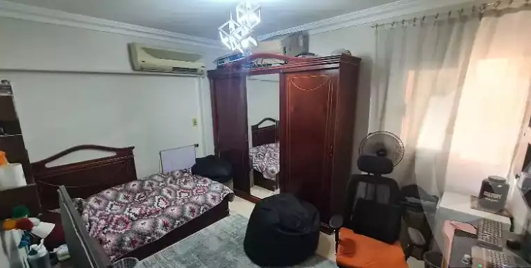 https://aqarmap.com.eg/en/listing/5861346-for-sale-cairo-nasr-city-abbas-el-akkad