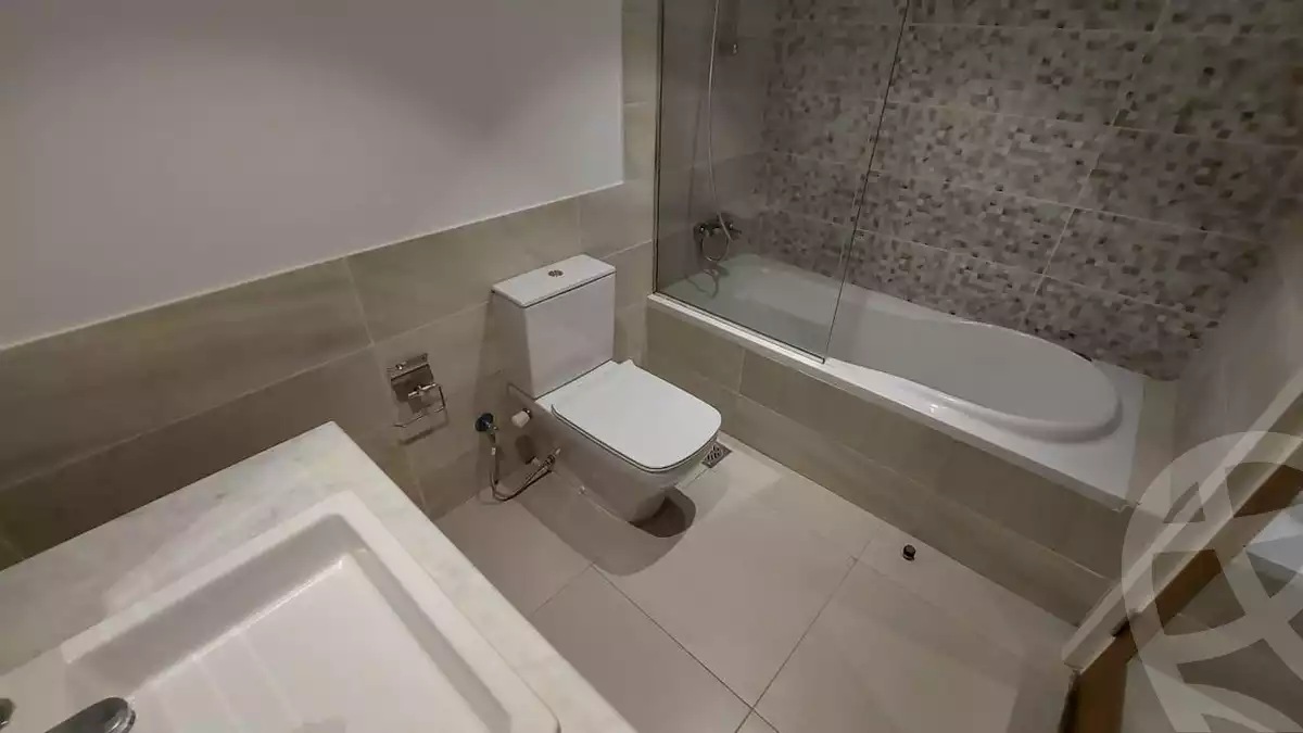 https://aqarmap.com.eg/ar/listing/5863684-for-rent-north-coast-resorts-mrsy-marina-west-marassi