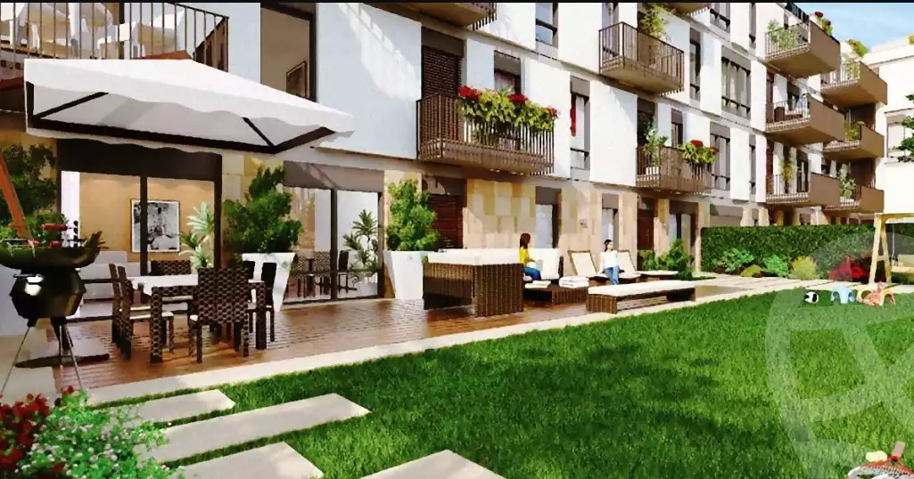 https://aqarmap.com.eg/ar/listing/5861337-for-sale-cairo-el-sheikh-zayed-city-compounds-kmbwnd-wyst-twn-swdyk