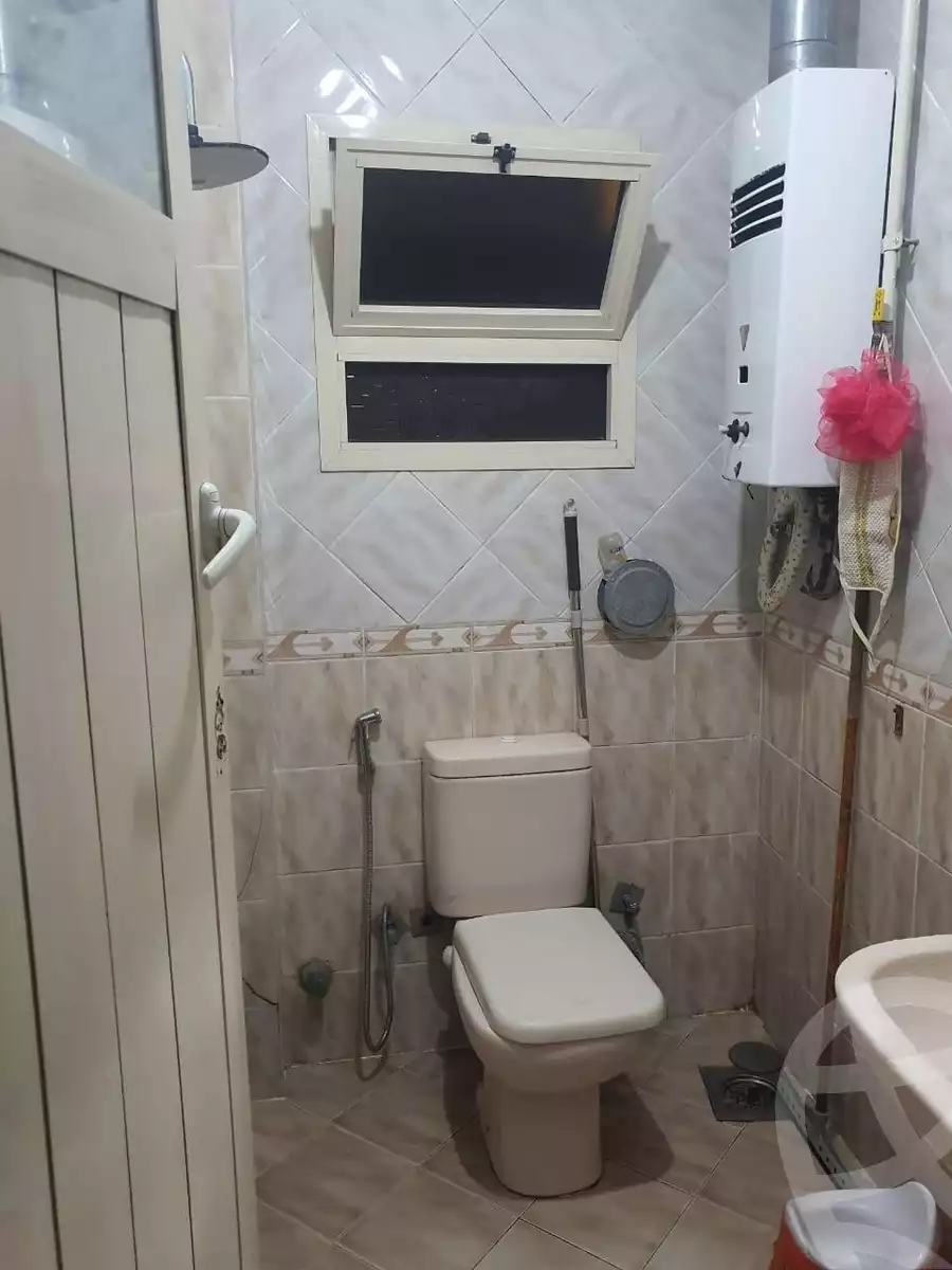 https://aqarmap.com.eg/en/listing/5861364-for-sale-cairo-shoubra-hussein-amin-st