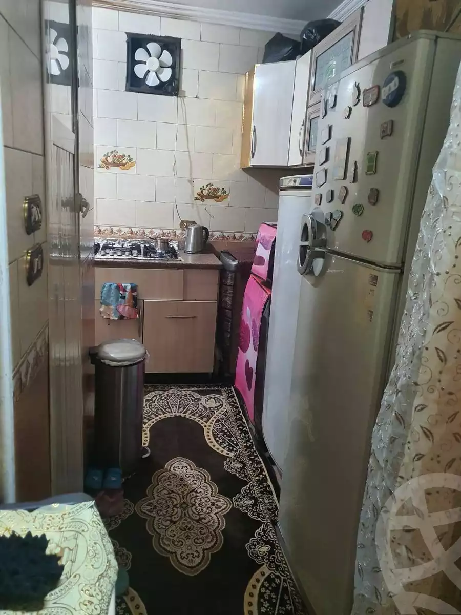 https://aqarmap.com.eg/en/listing/5861364-for-sale-cairo-shoubra-hussein-amin-st