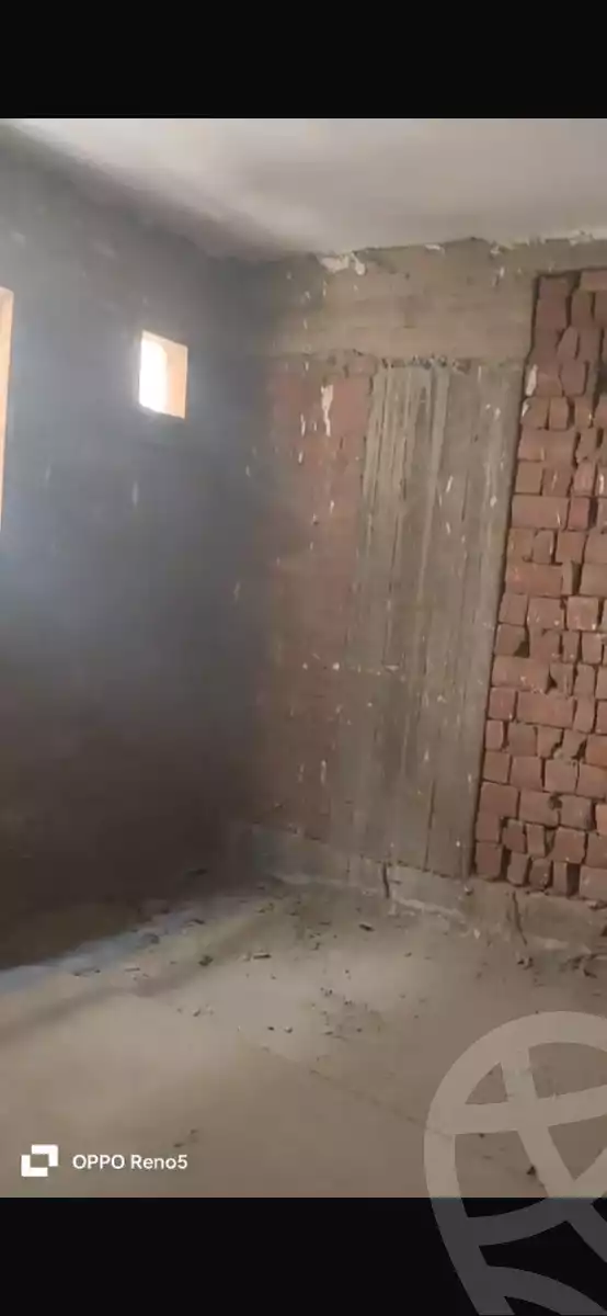 https://aqarmap.com.eg/ar/listing/5861335-for-sale-cairo-heliopolis-gesr-elsuez-madinat-el-herafeyen