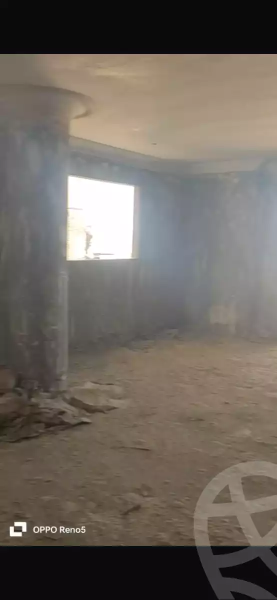 https://aqarmap.com.eg/ar/listing/5861335-for-sale-cairo-heliopolis-gesr-elsuez-madinat-el-herafeyen