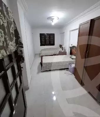 https://aqarmap.com.eg/ar/listing/5861404-for-rent-cairo-nasr-city-el-hay-el-sabea