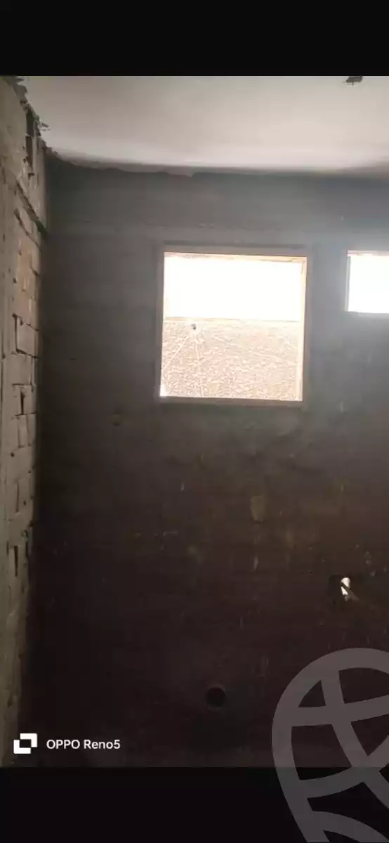 https://aqarmap.com.eg/ar/listing/5861335-for-sale-cairo-heliopolis-gesr-elsuez-madinat-el-herafeyen