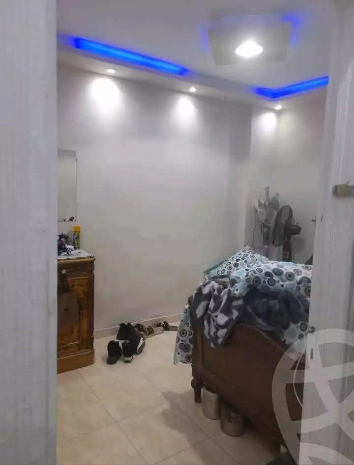 https://aqarmap.com.eg/en/listing/5861411-for-rent-alexandria-l-jmy-el-hanouvel-el-warsha-st