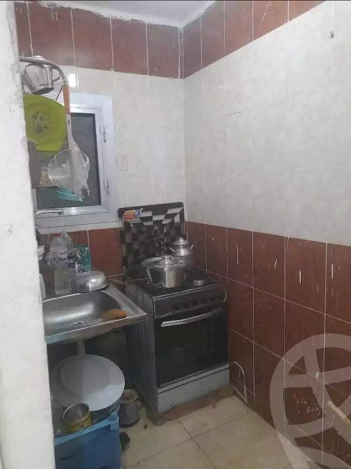 https://aqarmap.com.eg/en/listing/5861411-for-rent-alexandria-l-jmy-el-hanouvel-el-warsha-st