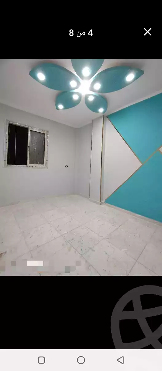 https://aqarmap.com.eg/en/listing/5861403-for-sale-qalyubia-shubra-el-khaima