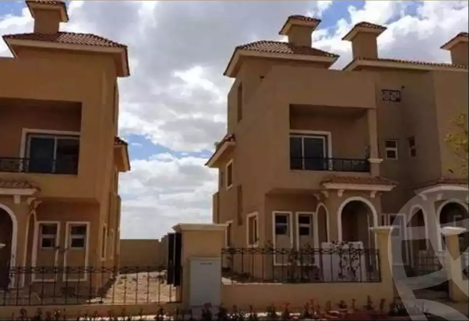 https://aqarmap.com.eg/en/listing/5861422-for-sale-cairo-6th-of-october-compounds