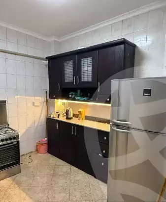 https://aqarmap.com.eg/en/listing/5861433-for-rent-cairo-nasr-city-zahraa-nasr-city-masakn-el-dobat