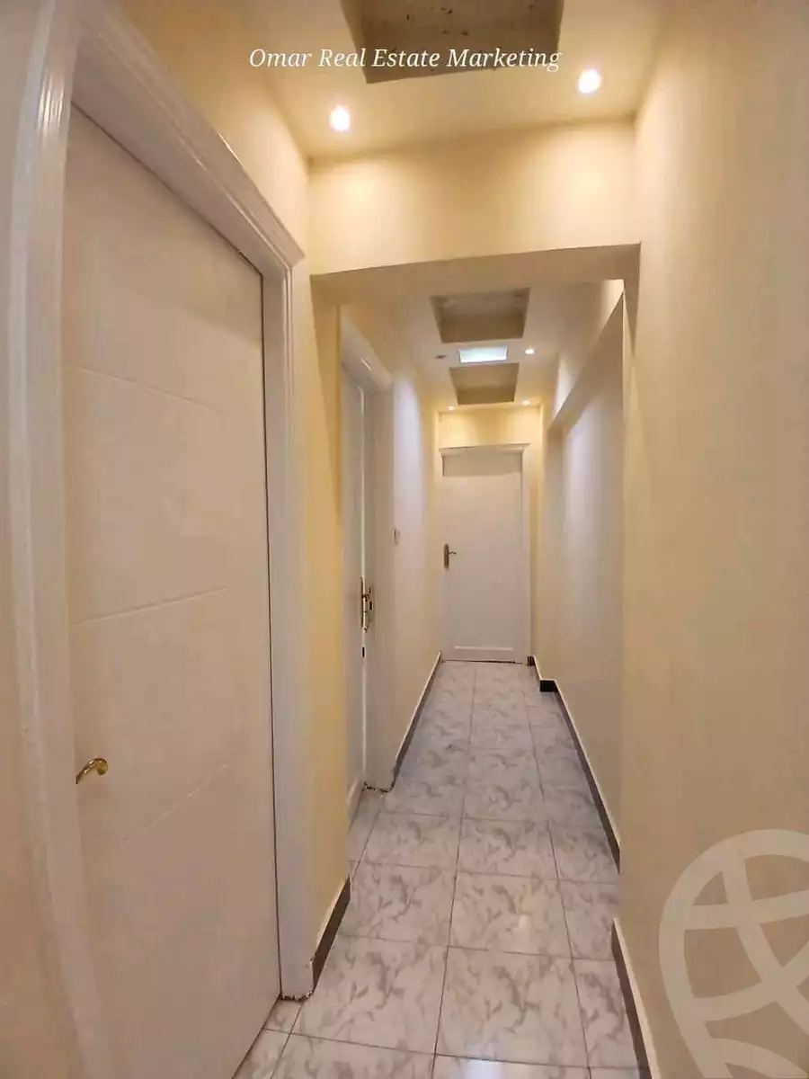 https://aqarmap.com.eg/ar/listing/5861428-for-sale-alexandria-l-jmy-lbytsh-sabrin-st