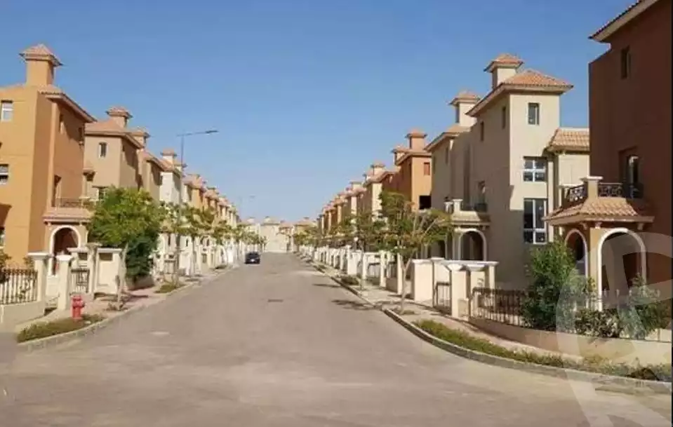 https://aqarmap.com.eg/en/listing/5861442-for-sale-cairo-6th-of-october-compounds