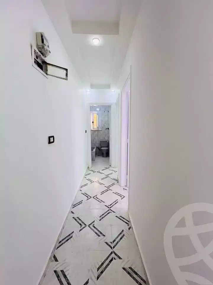 https://aqarmap.com.eg/en/listing/5861460-for-sale-alexandria-l-jmy-shataa-el-nakheel