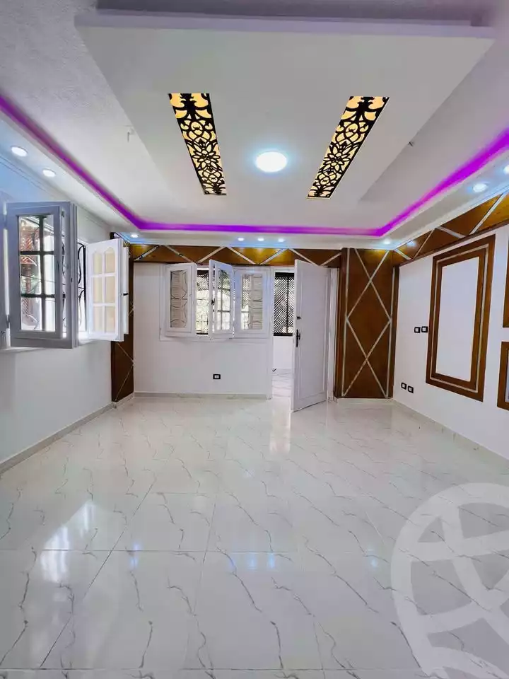 https://aqarmap.com.eg/en/listing/5861460-for-sale-alexandria-l-jmy-shataa-el-nakheel