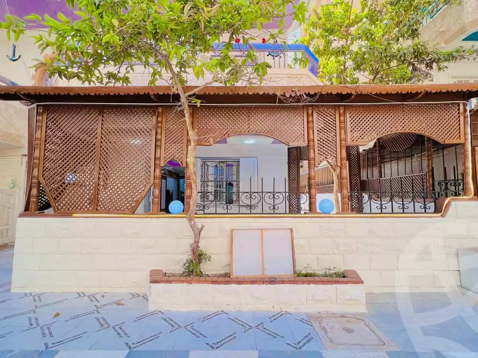https://aqarmap.com.eg/en/listing/5861460-for-sale-alexandria-l-jmy-shataa-el-nakheel