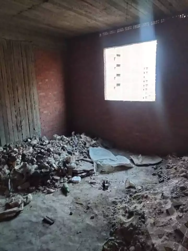 https://aqarmap.com.eg/en/listing/5861465-for-sale-cairo-ain-shams-ain-shams-el-sharkia-ain-shams-st