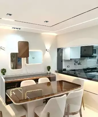 https://aqarmap.com.eg/en/listing/5861489-for-rent-cairo-nasr-city-abbas-el-akkad