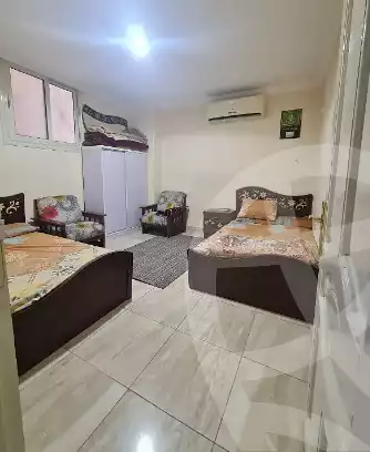 https://aqarmap.com.eg/en/listing/5861501-for-rent-cairo-nasr-city-makram-ebeid