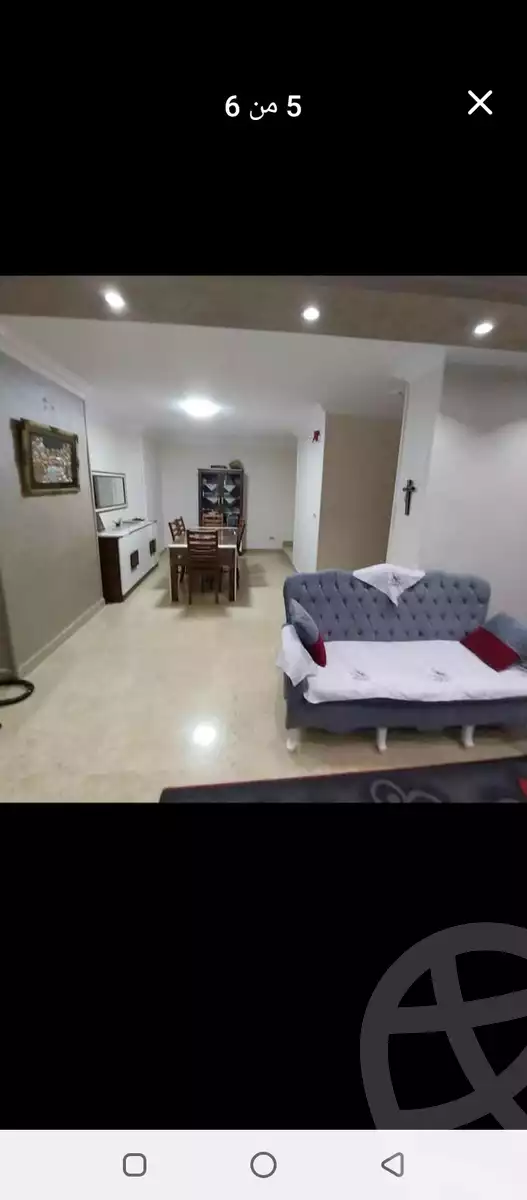 https://aqarmap.com.eg/en/listing/5861496-for-sale-cairo-el-zaytun-hadayek-el-zayton