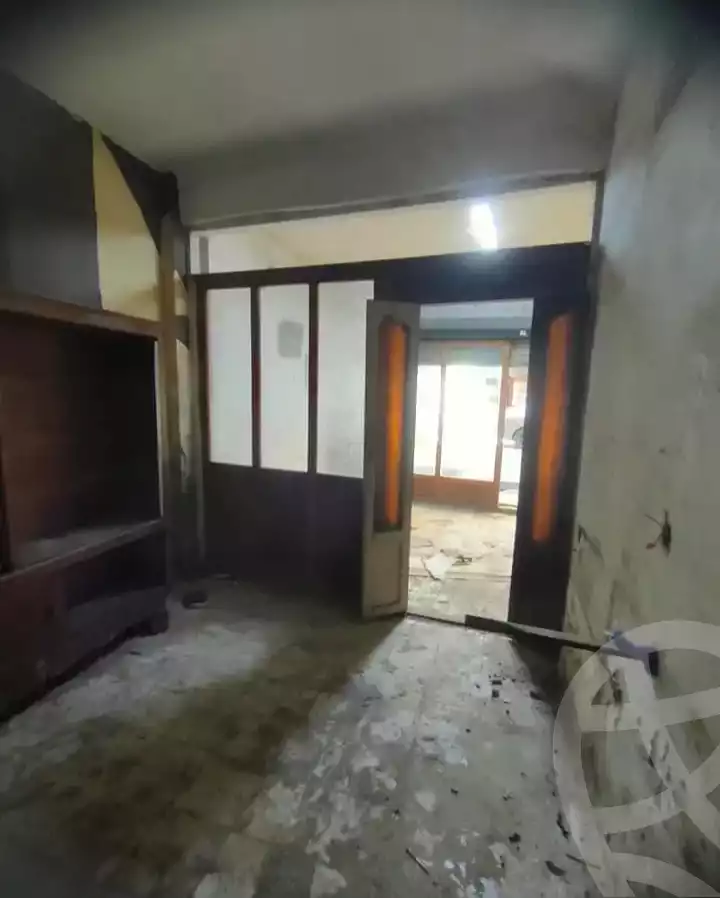 https://aqarmap.com.eg/en/listing/5861512-for-rent-cairo-faisal