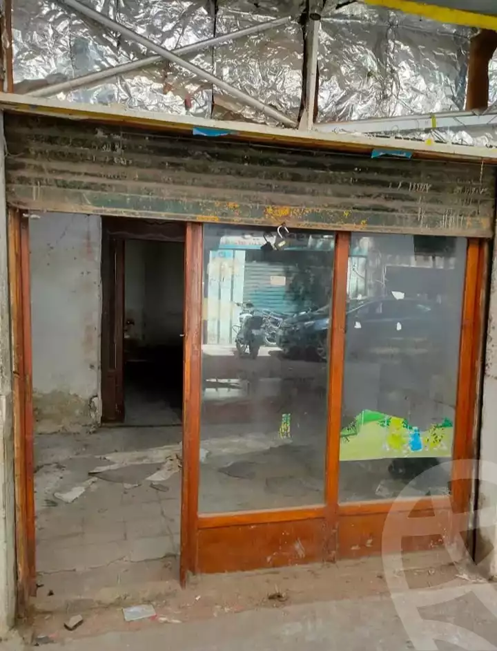 https://aqarmap.com.eg/en/listing/5861512-for-rent-cairo-faisal