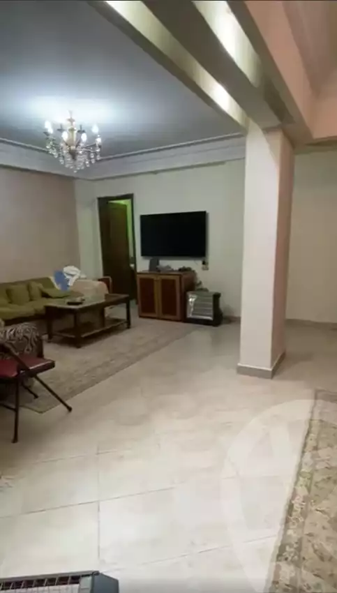https://aqarmap.com.eg/ar/listing/5861506-for-sale-cairo-faisal-el-maryotyah-dr-lashin-st