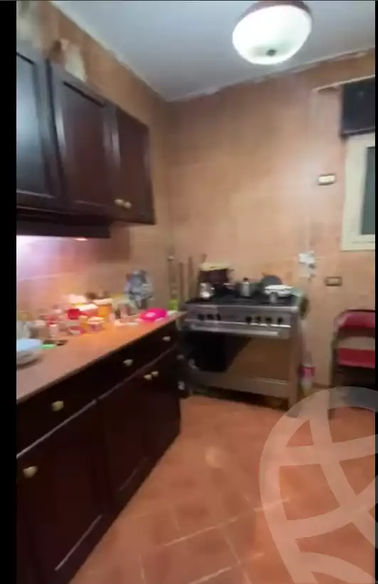 https://aqarmap.com.eg/ar/listing/5861506-for-sale-cairo-faisal-el-maryotyah-dr-lashin-st