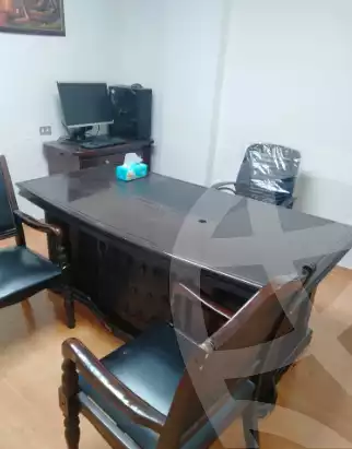 https://aqarmap.com.eg/en/listing/5861521-for-rent-cairo-nasr-city-el-hay-el-thamin