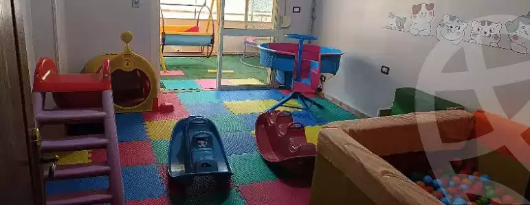https://aqarmap.com.eg/en/listing/5861530-for-rent-cairo-el-maadi-el-maadi-el-gededa