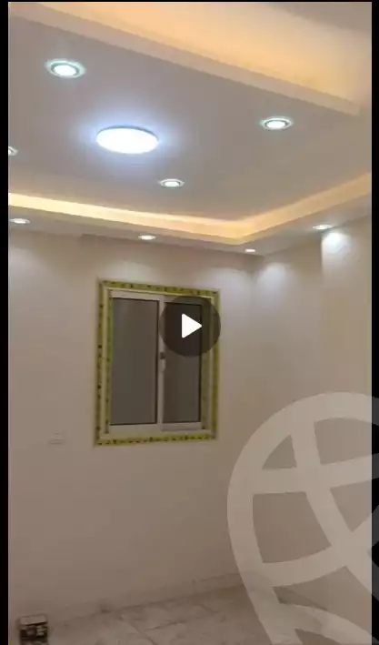 https://aqarmap.com.eg/en/listing/5861546-for-sale-cairo-faisal-shareaa-el-thalatheny