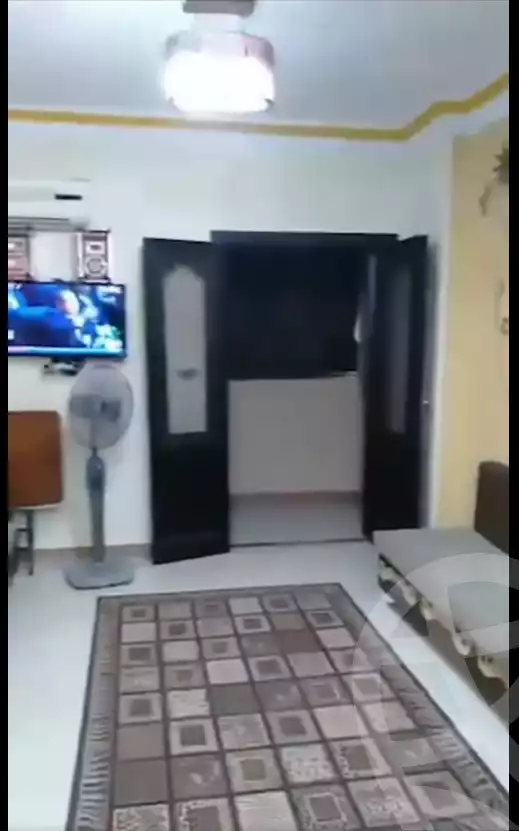 https://aqarmap.com.eg/en/listing/5861559-for-sale-cairo-el-marg-old-marg