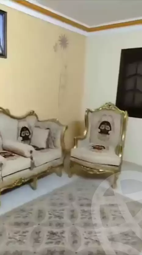 https://aqarmap.com.eg/en/listing/5861559-for-sale-cairo-el-marg-old-marg