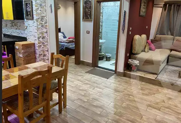 https://aqarmap.com.eg/en/listing/5861594-for-rent-cairo-el-maadi-kornish-el-maadi