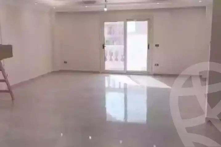 https://aqarmap.com.eg/en/listing/5861618-for-rent-cairo-el-haram-el-taawon
