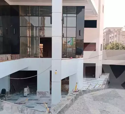 https://aqarmap.com.eg/ar/listing/5861619-for-rent-cairo-el-maadi-degla-street-233