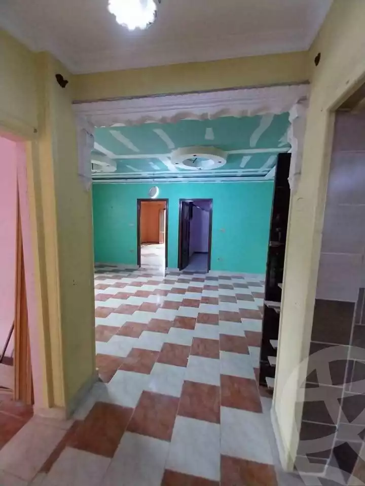 https://aqarmap.com.eg/en/listing/5861626-for-sale-alexandria-alexandria-marsa-matrouh-rd