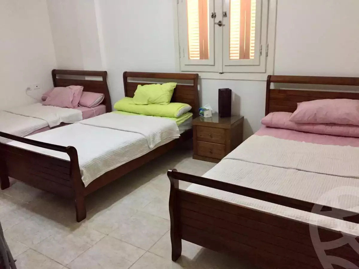 https://aqarmap.com.eg/en/listing/5861577-for-sale-north-coast-resorts-la-jolie-plage