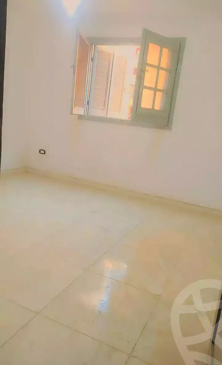 https://aqarmap.com.eg/en/listing/5861632-for-sale-cairo-faisal-el-taweaan