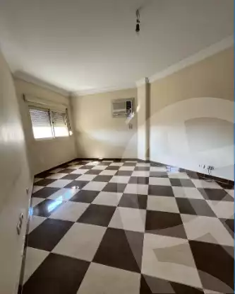 https://aqarmap.com.eg/en/listing/5861681-for-sale-cairo-el-maadi-el-maadi-el-gededa-compounds