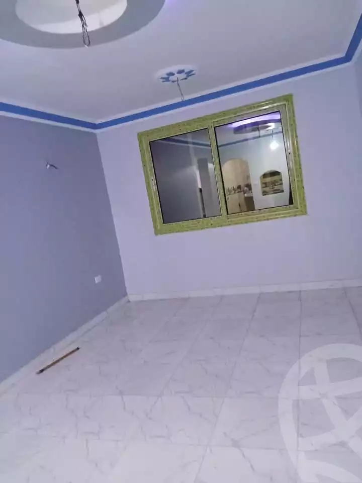 https://aqarmap.com.eg/en/listing/5861684-for-sale-cairo-faisal-kafr-tohormos